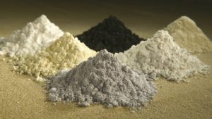 California’s Maglut to scale novel seperation tech for rare earths