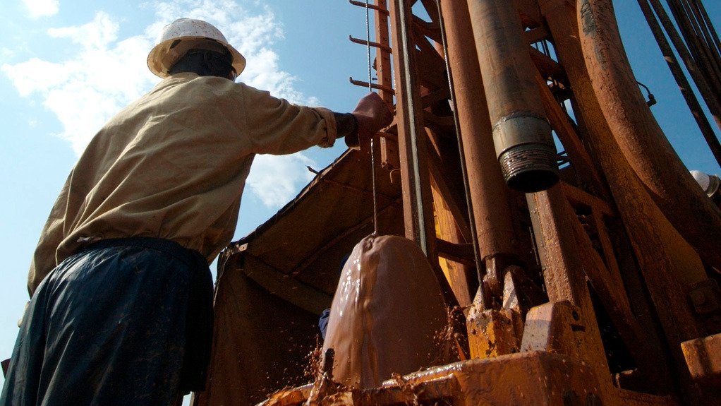 Early samples from Rome Resources’ options in New Brunswick confirm tin, tungsten mineralisation