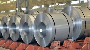 EU Carbon Rules Put Türkiye’s Scrap-Based Steel Model to the Test