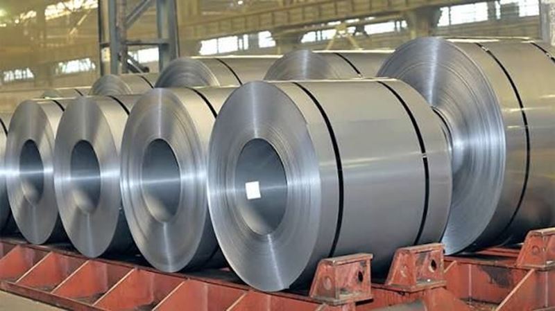 EU Carbon Rules Put Türkiye’s Scrap-Based Steel Model to the Test