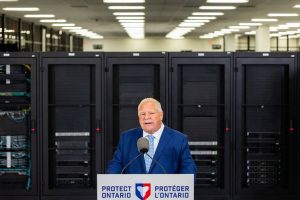 U.S. Critical Mineral Supply Chain Hinges on Ontario’s Strategic Decisions