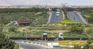 Mobarakeh Steel’s Survival Strategy Against Geopolitical Tensions and Energy Inflation