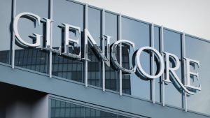 Glencore’s exposure to Radiant World more than $500 million