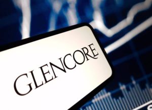 Glencore progresses major Newlands rehabilitation project after 40 years of coal mining
