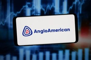 Anglo American strengthens future portfolio to ‘unlock full potential’