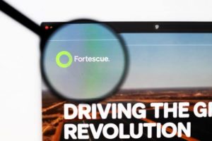 Fortescue hits ‘operational excellence’ in FY26 to support building Real Zero pathway
