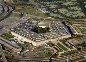 What does the Pentagon’s $500 million scandium investment mean for Australian Mining?