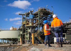 NSW eyes critical minerals processing boom with $4 million investment