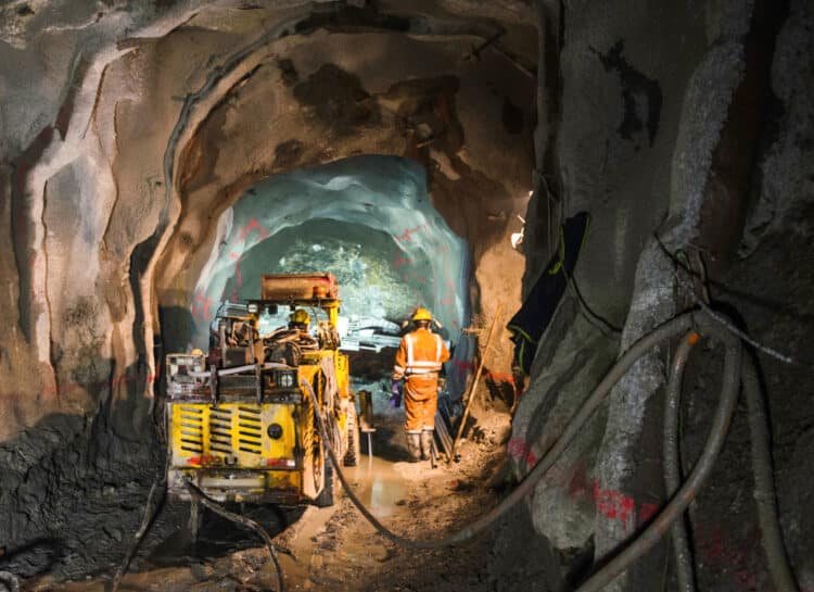 Catalyst strengthens Plutonic pipeline with K2 and Trident progress