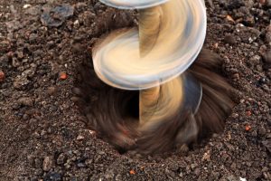 Maritana drills into Wilsons gold target