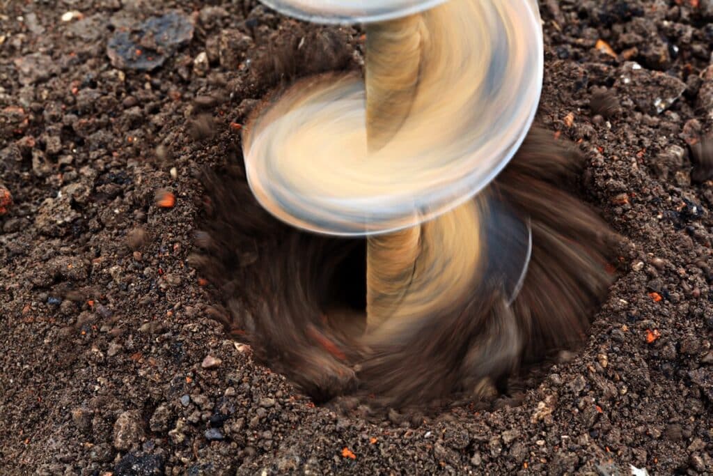Maritana drills into Wilsons gold target