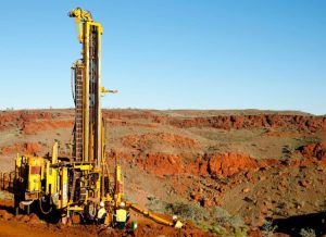 Explorers get fresh crack at WA drilling funds