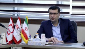 IMIDRO Board Member: Achieving 13% Growth in Mining Sector Requires New Governance Models and Technological Development