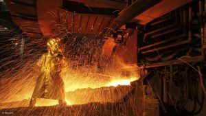 Indonesia Liberalizes Exports of Mineral Products Containing Rare Earth Elements