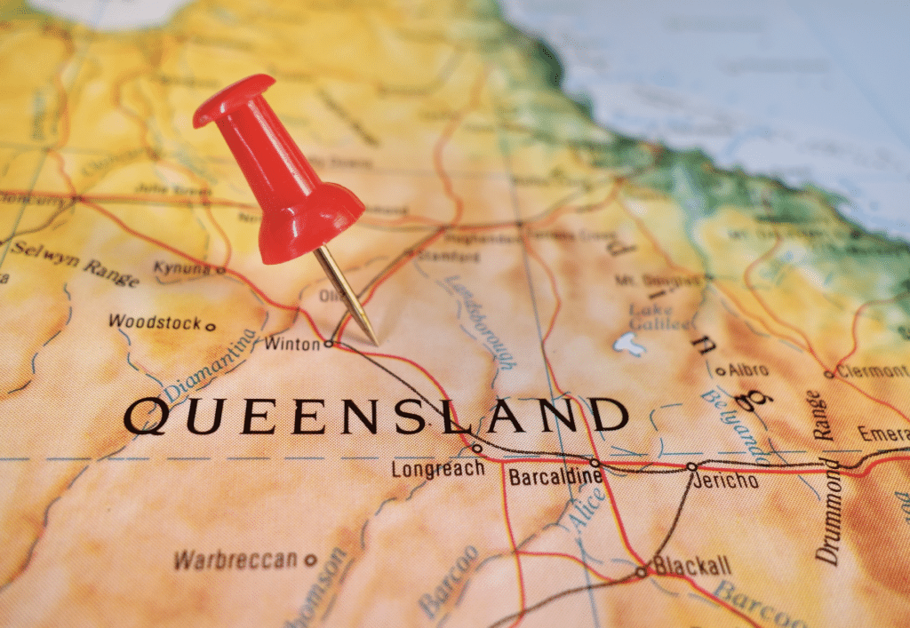 Queensland unveils $146m critical minerals push