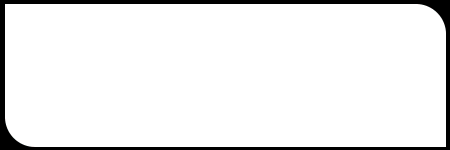 sidebar_top ad banner