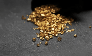 Kaiser Reef restarts underground development at Maldon gold mine