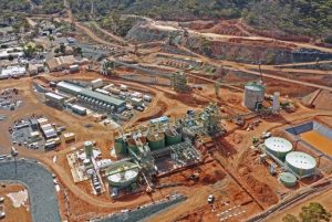 Pantoro opens new fronts in WA