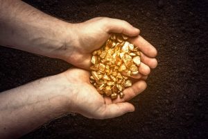 Minerals 260 opens Bullabulling’s next growth phase