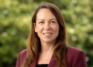 AMEC calls for Victorian resources reset as Jaclyn Symes returns to portfolio