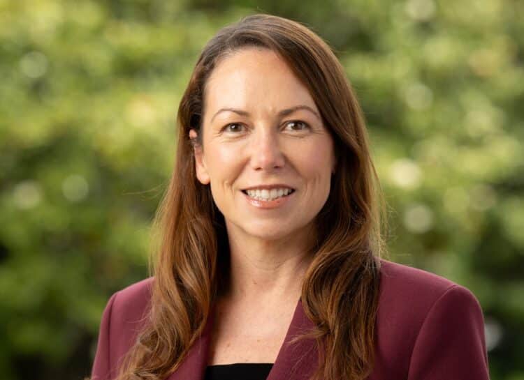 AMEC calls for Victorian resources reset as Jaclyn Symes returns to portfolio