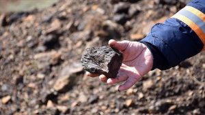 Turkey Targets Global Rare Earth Supply Chains with Beylikova Expansion