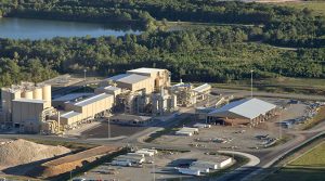 Mining investor TechMet forms US subsidiary to attract more capital