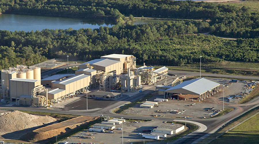 Mining investor TechMet forms US subsidiary to attract more capital