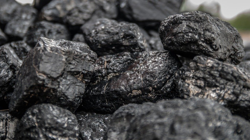 Bumi Resources units launch coal-to-gas project, energy ministry says