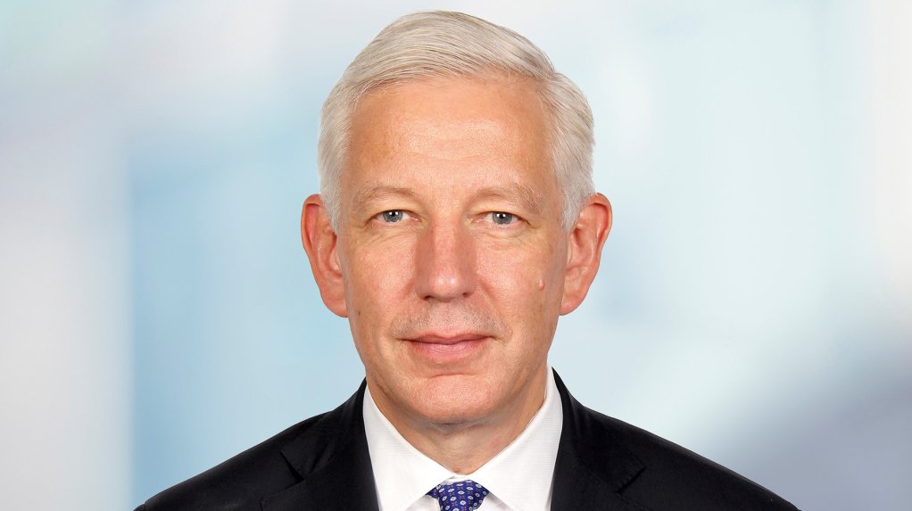 Canadian Prime Minister announces new leaders of Invest in Canada to drive ambitions