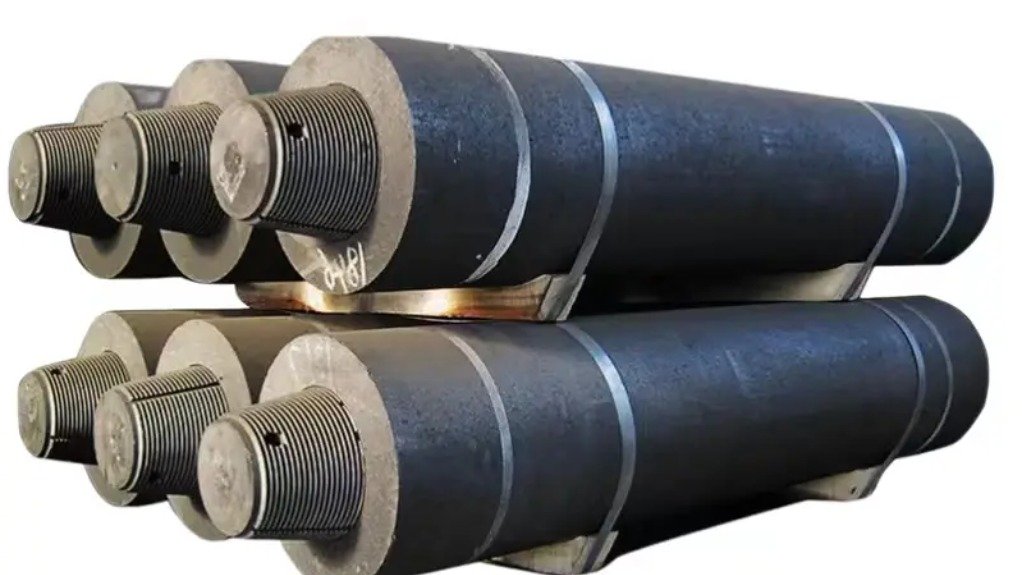 Graphite electrode manufacturer GrafTech shuts Mexican plant