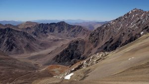 Canadian explorer Latin Metals, AI specialist to sift through Argentina exploration dataset