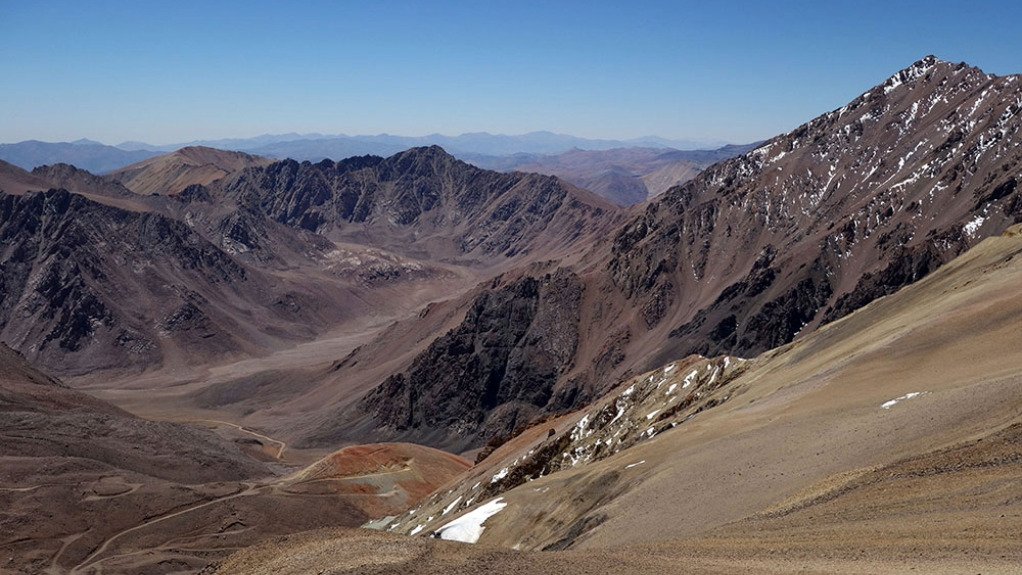 Canadian explorer Latin Metals, AI specialist to sift through Argentina exploration dataset
