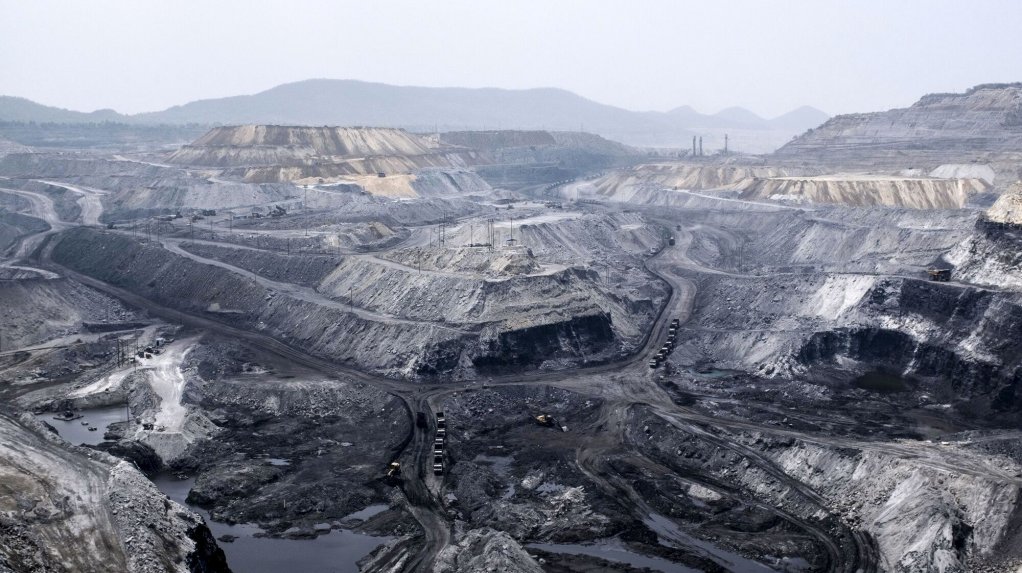 Coal India to sell 10% stake in unit Mahanadi Coalfields’ IPO
