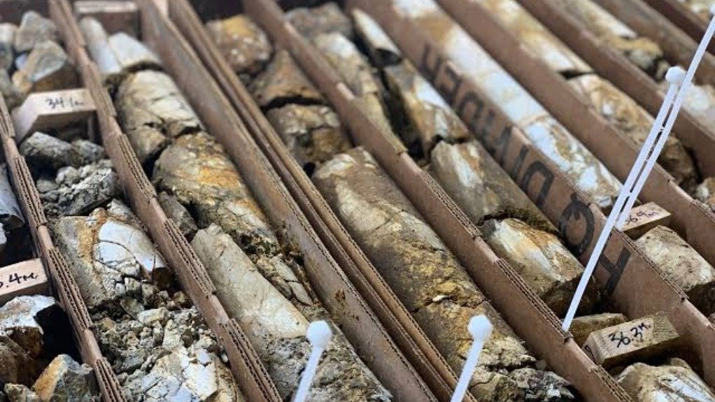 Tech organisation Battelle demonstrates protein-based approach to rare earths separation
