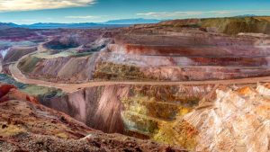 Hycroft appoints former Newmont, AngloGold, Freeport execs to its board