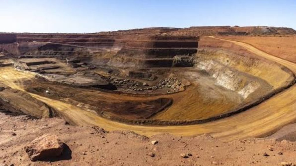 Lynas Rare Earths says it was in takeover talks earlier this year