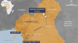 Canyon prospective acquiror A2MP reiterates takeover offer rationale