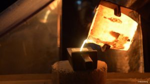 Zambian State mine investor eyes $1.8bn in small-scale gold mining push