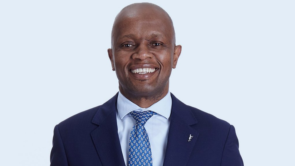 ARM headline earnings up 19%, dividend declared
