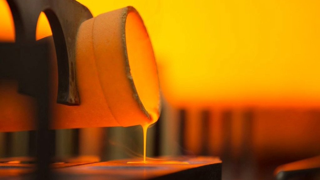 Deeper cobalt discounts add to squeeze on Indonesian nickel producers’ margins