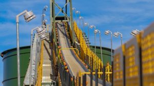 Sigma confirms its Brazilian operation not suspended, no legal communication received