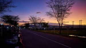 Sibanye-Stillwater proposes restructure of South African PGM shaft; 1 114 jobs on the line