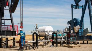Tamarack Valley, Headwater Exploration agree $7.2bn all-stock merger