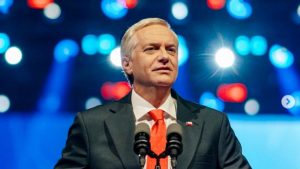 Chile proposes market reform to boost junior mining exploration