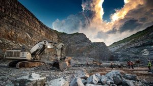 Ghana’s mining regulator is developing minimum wage and tender benchmarks for contract mining firms