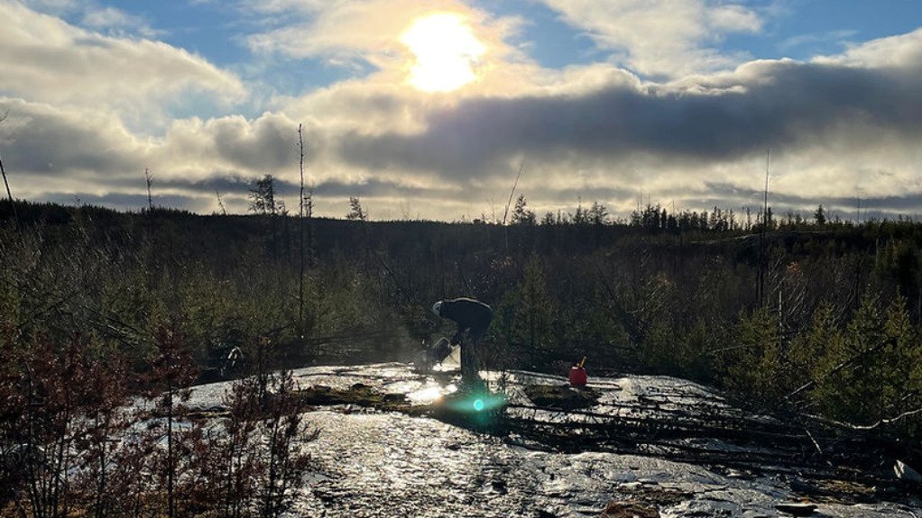Frontier Lithium to update feasibility study on Canadian project