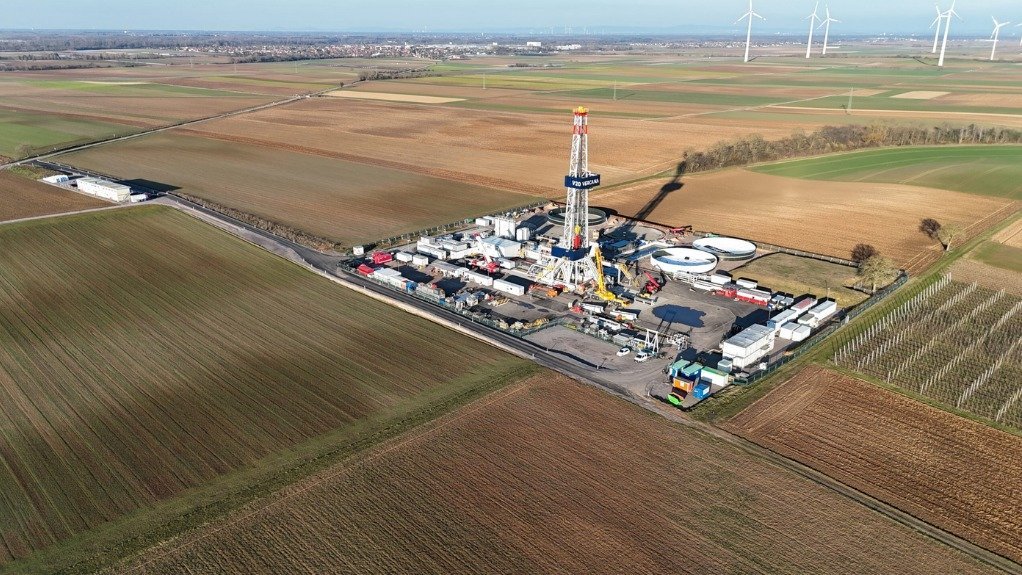 Lithium producer Vulcan secures second production licence for Lionheart project