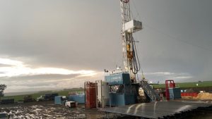 Troilus, E3 Lithium included in inaugural Canada Investment Summit Prospectus