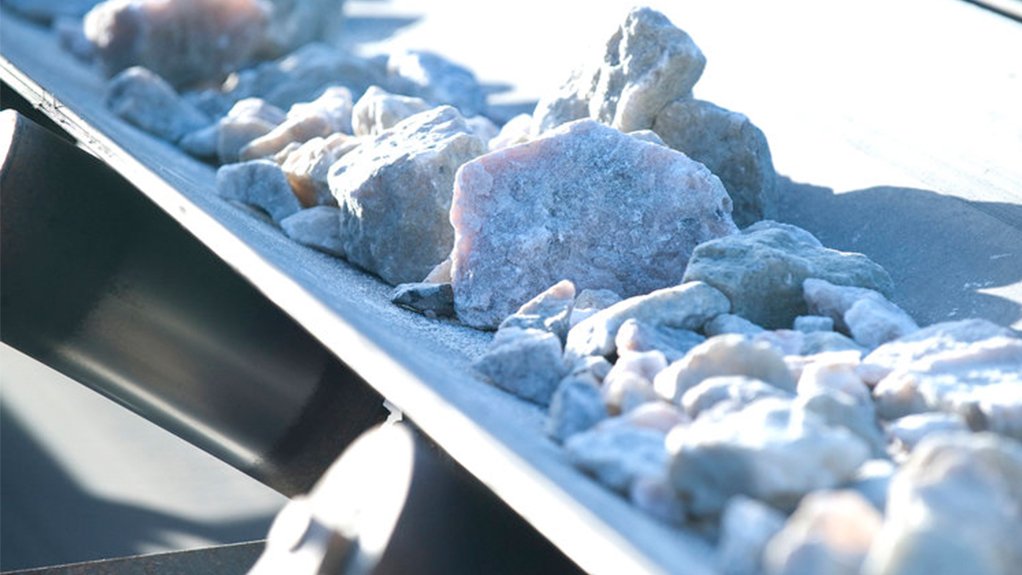 OECD, IEA say traceability is imperative for secure critical mineral supply chains